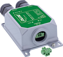 Allnet Injector PoE++