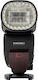 Yongnuo YN650EX-RF Flash για Canon Μηχανές