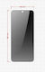 Grizzglass Privacy Glass Secretglass Easy Compatible with Huawei Nova 12s 2 Pieces