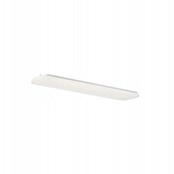 Kanlux LED Kommerzielle Lineare Beleuchtung Decke 15W Kaltes Weiß IP40 M70xB16.8xH5.7cm Kanlux LED Kommerzielle Lineare Beleuchtung Decke 15W Kaltes Weiß IP40 M70xB16.8xH5.7cm