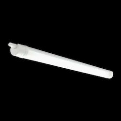 Tope LED Kommerzielle lineare Beleuchtung Decke 100W Naturweiß IP65 M120xB8.5xH8cm Tope LED Kommerzielle lineare Beleuchtung Decke 100W Naturweiß IP65 M120xB8.5xH8cm