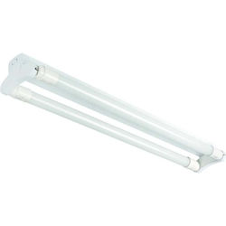 Kanlux LED Kommerzielle Lineare Beleuchtung Decke 36W M120xB2cm Kanlux LED Kommerzielle Lineare Beleuchtung Decke 36W M120xB2cm