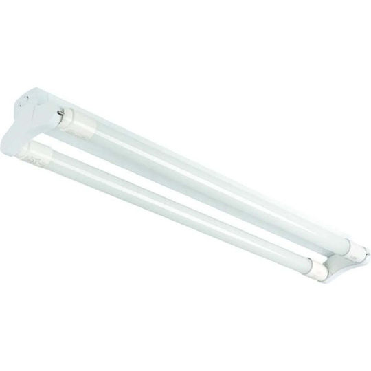 Kanlux LED Kommerzielle Lineare Beleuchtung Decke 36W M120xB2cm