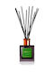 Areon Home Duft Areon Black Skogar 150ml Raumdüfte