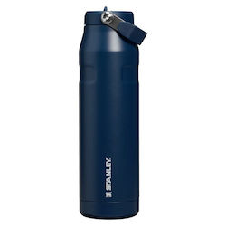 Stanley Iceflow Thermos Bottle Stainless Steel ...