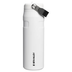Stanley Iceflow Thermos Bottle Stainless Steel ...