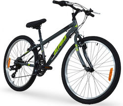 Alpina S 21t 26" Γκρι Mountain Bike Alpina S 21t 26" Γκρι Mountain Bike