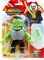 Actionfigur Für 4+ Jahre 23,5 cm Actionfigur Für 4+ Jahre 23,5 cm