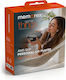 Memorex Memorex Tragbares Radio-CD-Spieler Schwarz