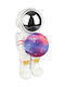 LED Kinder Tischlampe