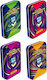 Panini 365 2027 Adrenalyn XL Cutie de staniu
