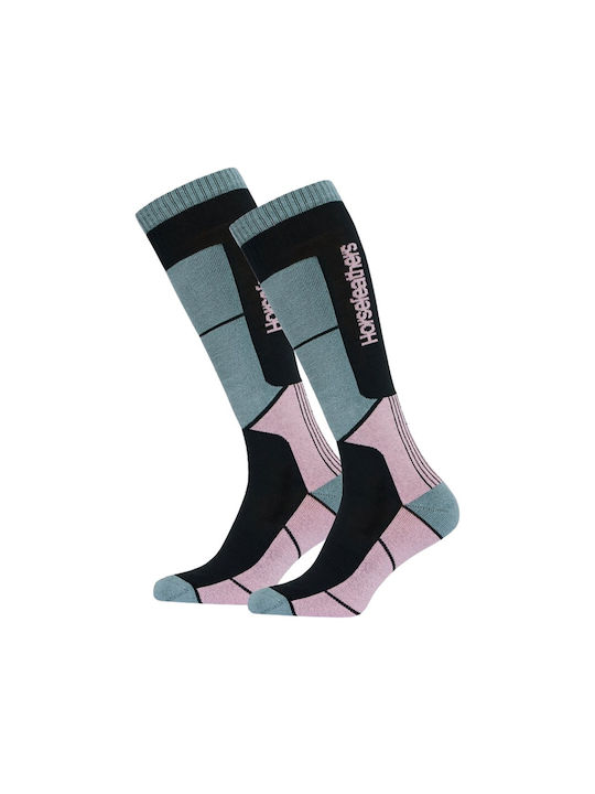 Horsefeathers Women's Multicolour Ski & Snowboa...