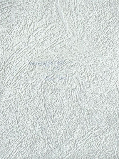 Wall Wallpaper Wall Wallpaper