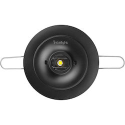 Intelight Спот за изход LED Intelight Спот за изход LED