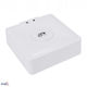 Bemko Emergency Exit Light with Battery Power Supply