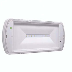 Eaton Φωτιστικό Εξόδου LED Eaton Φωτιστικό Εξόδου LED