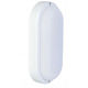 Eko Light LED Emergency Light