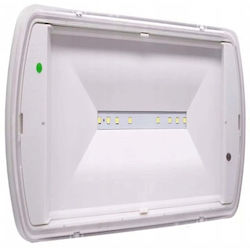 Eaton Φωτιστικό Σήμανσης LED