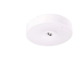 Intelight Сигнална светлина LED Intelight Сигнална светлина LED