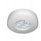 Eaton LED Notfallleuchte Ausfahrt mit Stromquelle Batterie