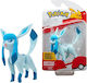 Jazwares Pokemon Фигура
