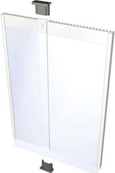 Durable Πινακίδα Ενημέρωσης 297 X 420 Mm Durable Info Sign Durable Πινακίδα Ενημέρωσης 297 X 420 Mm Durable Info Sign