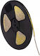 Kanlux LED Strip 12V Natural White Light 12m