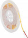 Kanlux LED Strip 24V Warm White Light 24m COB Type