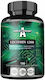 Apollo's Hegemony Lecithin 1200mg 180 Κapseln