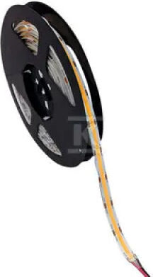 Kanlux LED Strip 12V Natural White Light 12m COB Type