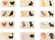 Ξύλινο Παιδικό Puzzle Viga Toys