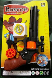 Swede Kids Pistol