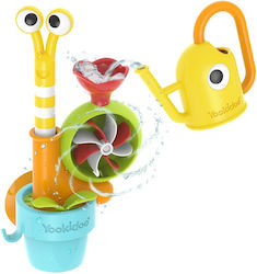 Yookidoo Zuru Baby Badespielzeug Spielzeug Für 18+ Monate Yookidoo Zuru Baby Badespielzeug Spielzeug Für 18+ Monate