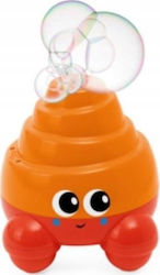Chicco Bile de baie