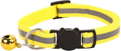 Animal 2609 Animal 2609