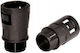 Ergom Ergom Kabelklemme E03DK-07060100701