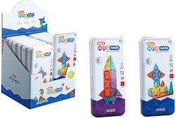 Zita Toys Magnetisches Bau- und Konstruktionsspielzeug Zita Toys Magnetisches Bau- und Konstruktionsspielzeug