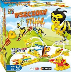 Pro Kids Antistress Fidget- und Antistress-Spielzeug