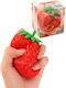 Crunchy Squishy Rotes