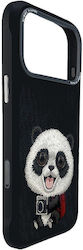 Nimmy Case Big Eyed Giant Panda Iphone 18 Pro M...