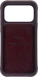 Nimmy Case Glasses Cool Dog Iphone 18 Pro/17 Pr...