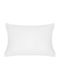 Domoletti Duvet Cover Set 200x220cm Double With 2 Pillowcases Sateen