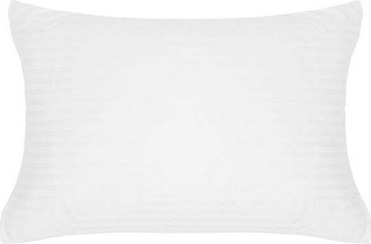 Domoletti Set Bettbezug 160x200cm Einzel mit Kissenbezug Sateen