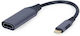 Dell Thunderbolt Convertoare masculin la feminin