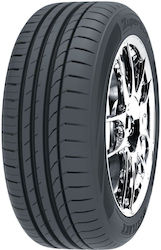 Westlake 215/50R17 95WW XL Θερινό Westlake 215/50R17 95WW XL Θερινό