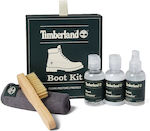 Timberland Boot Kit Tb0a2jwvaqg-aqg Ο-c
