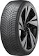 Hankook 255/50R19 107VV XL Зимна Автомобилна Гума
