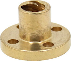 OEM Sechskantschlüssel Rechteckschraube 8mm