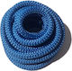 Amaya Rg Comp Rope 3m 340300-Blau Rhythmische Gymnastik Seile