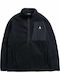 Sweatshirt Schwarz